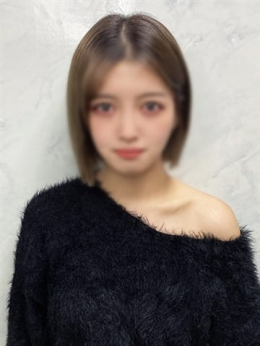 りか 渋谷くぃーんず (渋谷発)