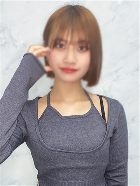 ふう 渋谷くぃーんず (渋谷発)