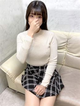 すず 渋谷くぃーんず (渋谷発)