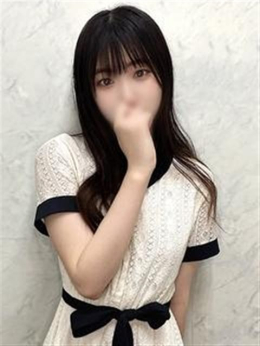 さな 渋谷くぃーんず (渋谷発)