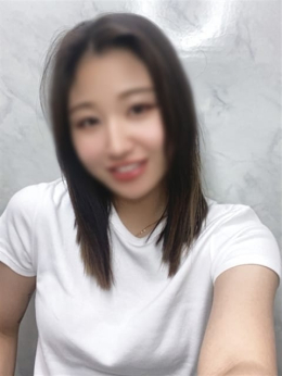 みのり 渋谷くぃーんず (渋谷発)