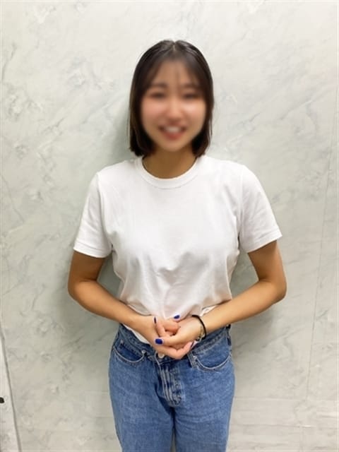 みのり 渋谷くぃーんず (渋谷発)