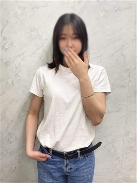 みのり 渋谷くぃーんず (渋谷発)