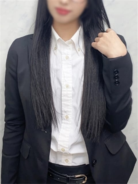 るる 渋谷くぃーんず (渋谷発)