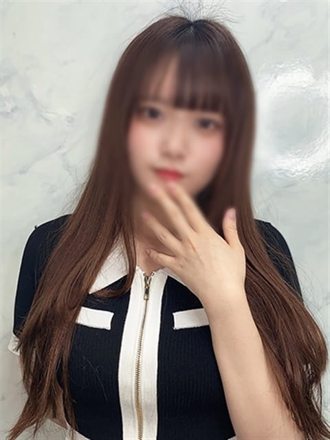 みり 渋谷くぃーんず (渋谷発)