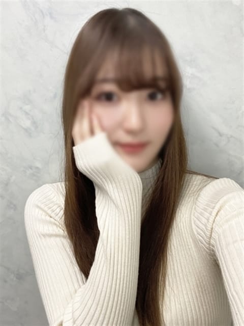 えみ 渋谷くぃーんず (渋谷発)