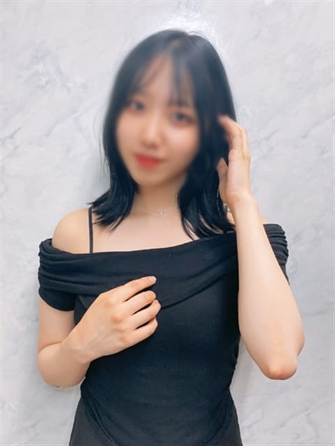 かなこ 渋谷くぃーんず (渋谷発)