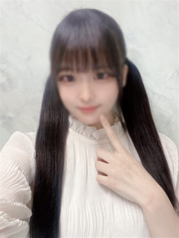 ここ 渋谷くぃーんず (渋谷発)