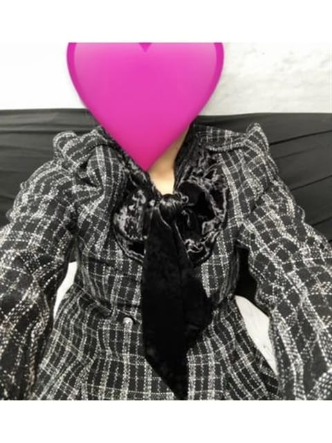 かりん 渋谷くぃーんず (渋谷発)