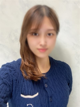 ゆずき 渋谷くぃーんず (渋谷発)