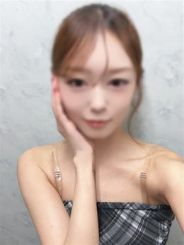 れん 渋谷くぃーんず (渋谷発)