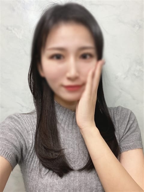 みゆう 渋谷くぃーんず (渋谷発)