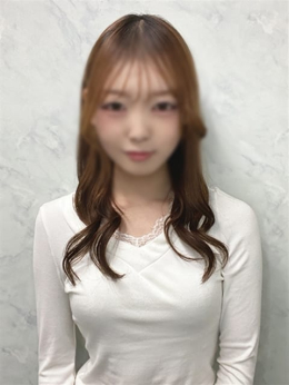 れん 渋谷くぃーんず (渋谷発)