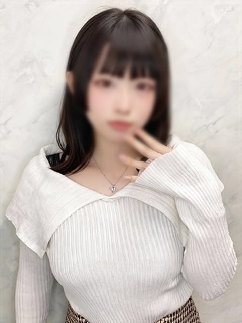 あのん 渋谷くぃーんず (渋谷発)