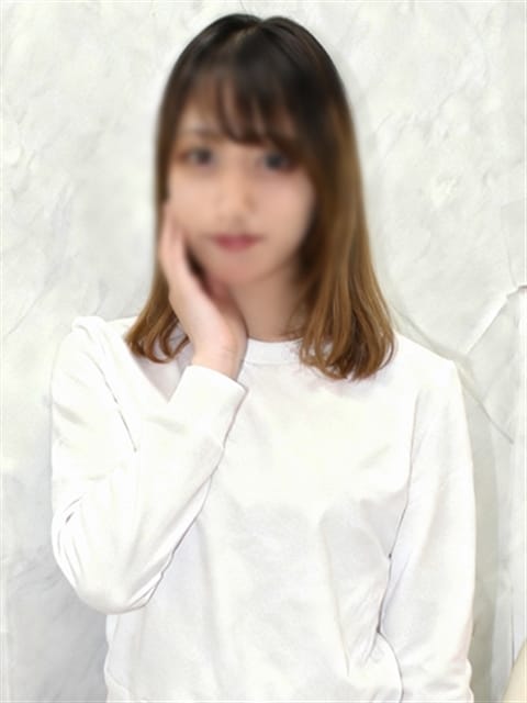 なぎさ 渋谷くぃーんず (渋谷発)