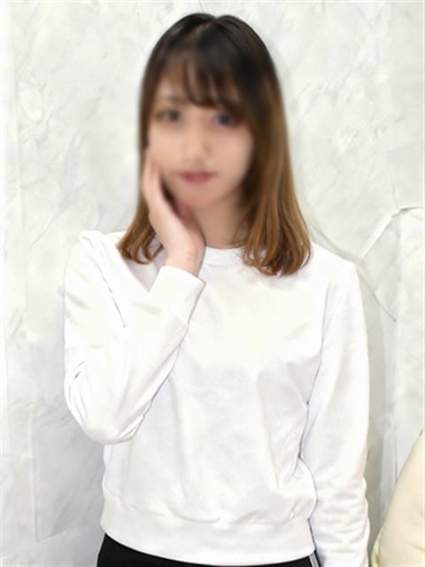 なぎさ 渋谷くぃーんず (渋谷発)