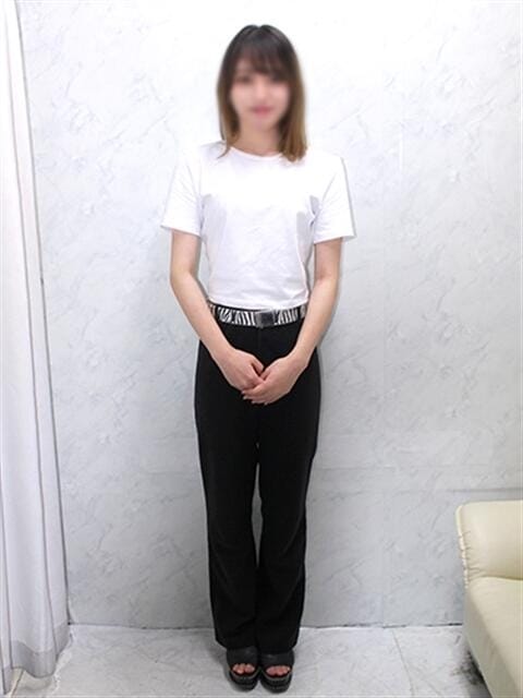 なぎさ 渋谷くぃーんず (渋谷発)