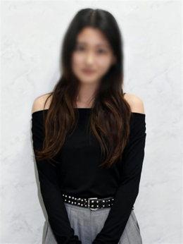 なるみ 渋谷くぃーんず (渋谷発)