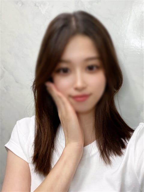 あかり 渋谷くぃーんず (渋谷発)