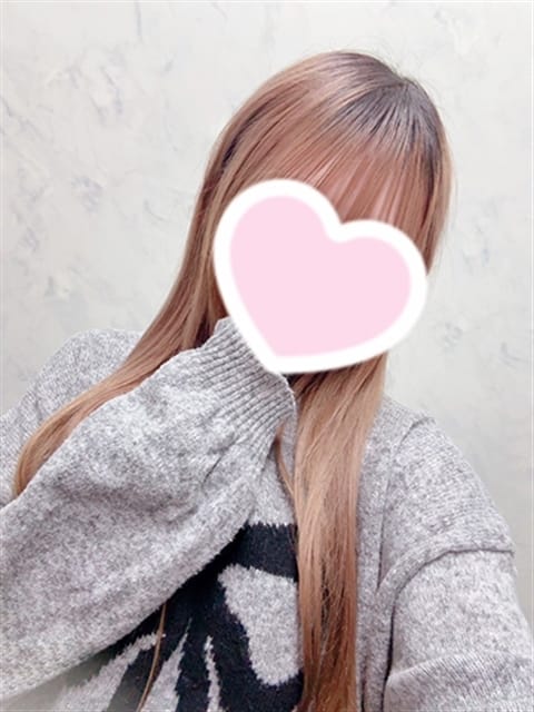 ういか 渋谷くぃーんず (渋谷発)
