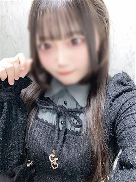 ちとせ 渋谷くぃーんず (渋谷発)