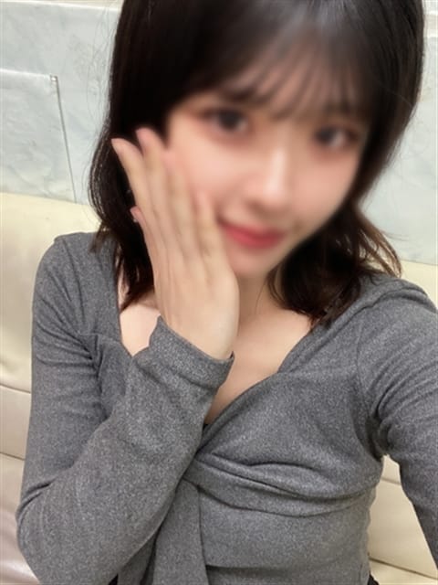 ほの 渋谷くぃーんず (渋谷発)