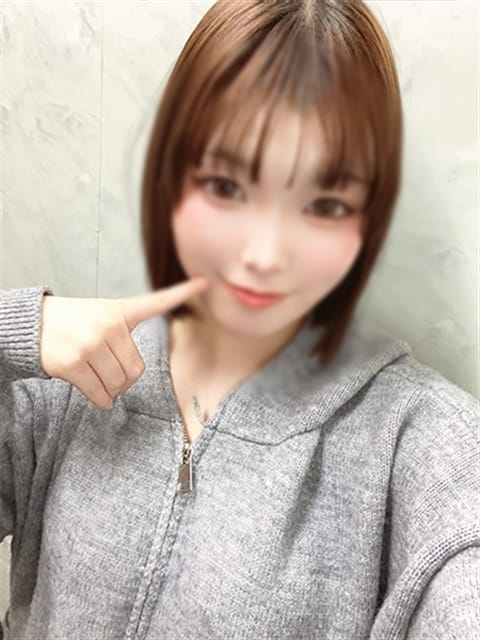 らん 渋谷くぃーんず (渋谷発)