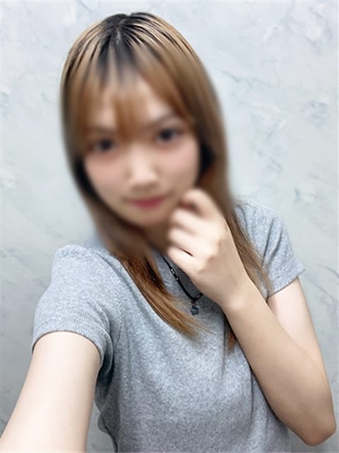 りら 渋谷くぃーんず (渋谷発)