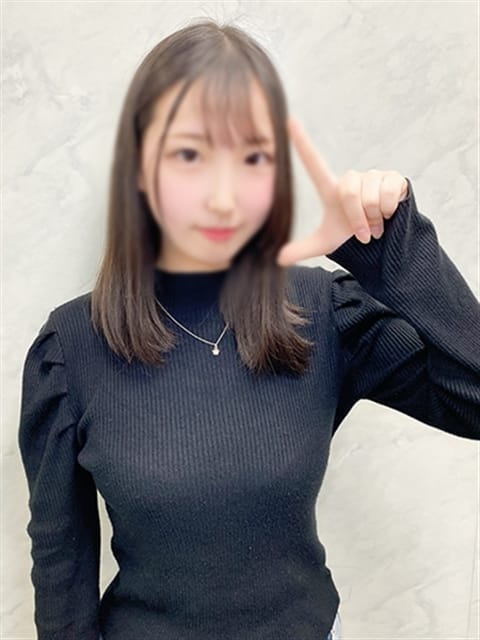 のえる 渋谷くぃーんず (渋谷発)