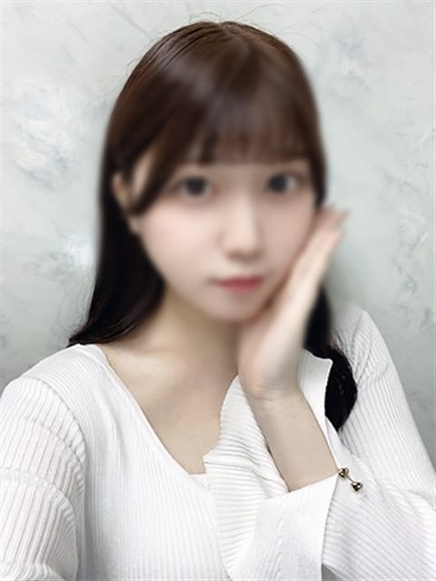 にじほ 渋谷くぃーんず (渋谷発)