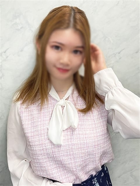 かな 渋谷くぃーんず (渋谷発)