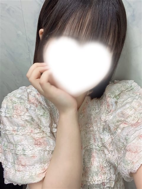 くれは 渋谷くぃーんず (渋谷発)