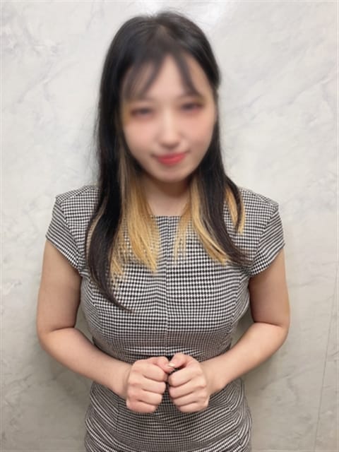 いつき 渋谷くぃーんず (渋谷発)