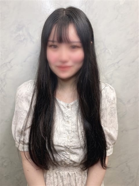 さよ 渋谷くぃーんず (渋谷発)