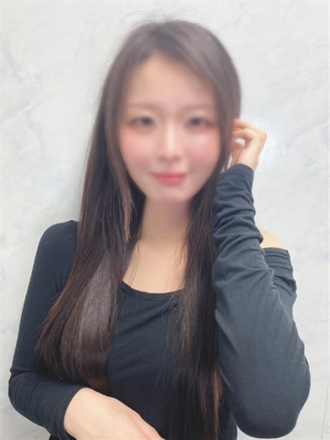 りあ 渋谷くぃーんず (渋谷発)