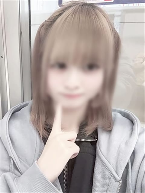 あいす 渋谷くぃーんず (渋谷発)