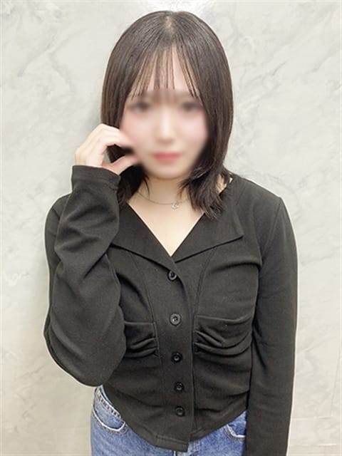 よな 渋谷くぃーんず (渋谷発)