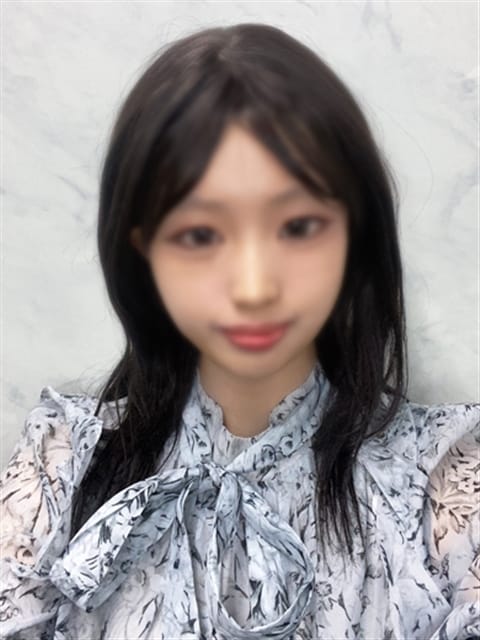 らい 渋谷くぃーんず (渋谷発)