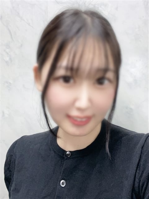えりか 渋谷くぃーんず (渋谷発)