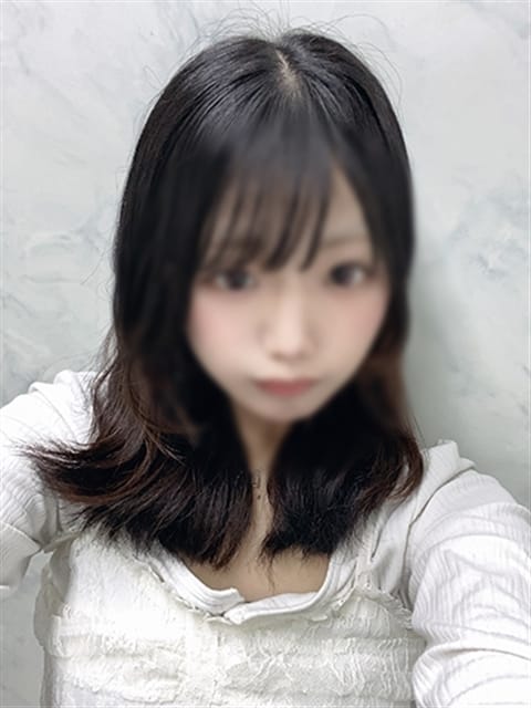 ひめ 渋谷くぃーんず (渋谷発)