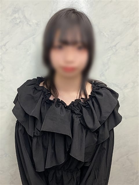ののか 渋谷くぃーんず (渋谷発)