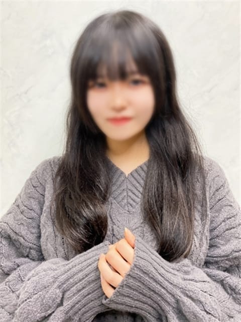 ゆま 渋谷くぃーんず (渋谷発)