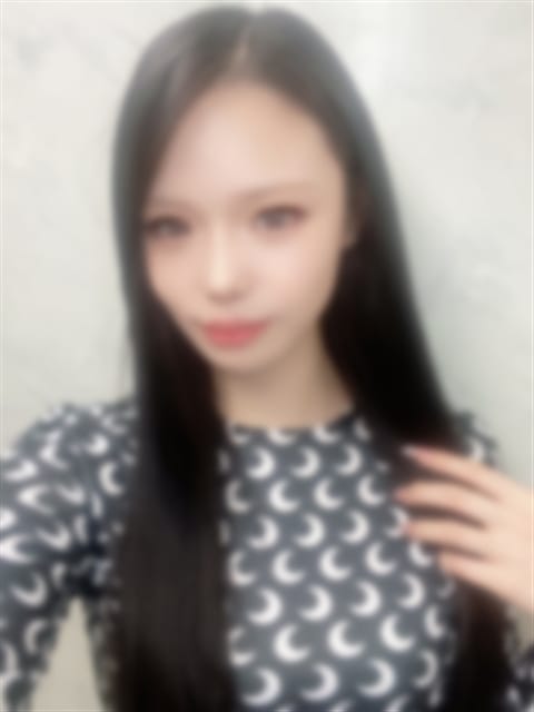 るい 渋谷くぃーんず (渋谷発)