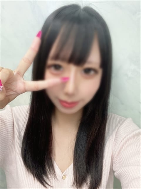 みや 渋谷くぃーんず (渋谷発)