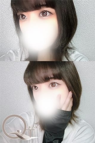 ここあ QT（キュート） (山形発)