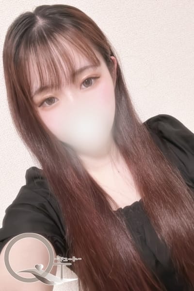 せいな QT（キュート） (山形発)
