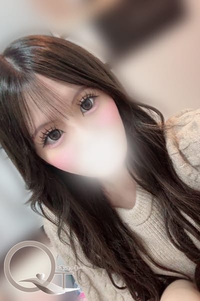 きらら QT（キュート） (天童発)