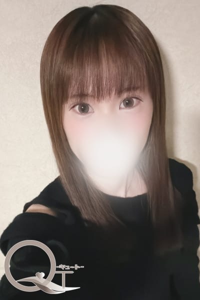 みおり QT（キュート） (山形発)