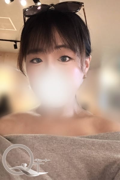 なおみ QT（キュート） (山形発)