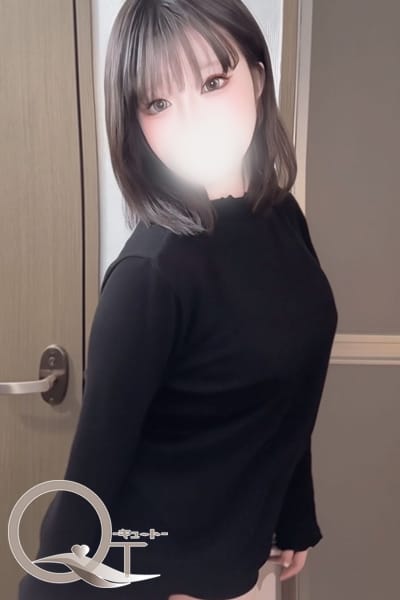 みえ QT（キュート） (山形発)